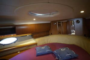 Gobbi 425 SC „Lady Veronika“ – fotka 16