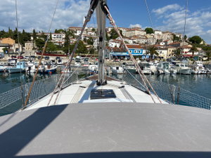 Bavaria Cruiser 51 „Locura“ – fotka 6