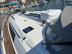 Bavaria Cruiser 51 „Locura“ – fotka 7
