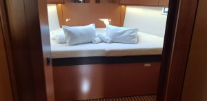 Bavaria Cruiser 46 „Galeb“ – fotka 9