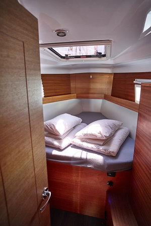 Elan Impression 45.1 „Alina“ – fotka 4