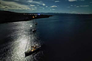 Oceanis 41.1 „All Winds“ – fotka 13