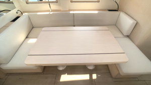 Oceanis 51.1 „Cloudy Bay“ – fotka 22