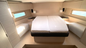 Oceanis 51.1 „Cloudy Bay“ – fotka 4