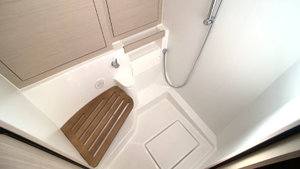 Oceanis 51.1 „Cloudy Bay“ – fotka 23
