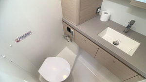 Oceanis 51.1 „Cloudy Bay“ – fotka 5