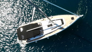 Oceanis 51.1 „Cloudy Bay“ – fotka 27