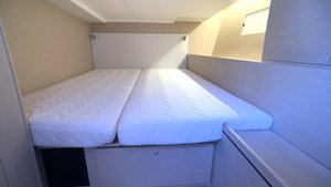 Oceanis 51.1 „Cloudy Bay“ – fotka 19