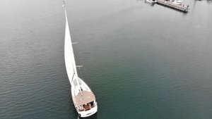 Sun Odyssey 389 „Tara“ – fotka 10
