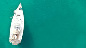 Sun Odyssey 479 „Anna“ – fotka 14