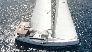 Sun Odyssey 519 „Elsa“ – fotka 9
