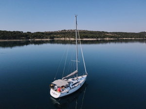 Elan Impression 40 „Black Panther“ – fotka 22