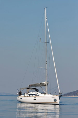 Elan Impression 40 „Black Panther“ – fotka 7