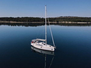 Elan Impression 40 „Black Panther“ – fotka 21