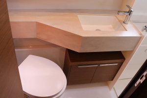 Lagoon 46 „Kallisti“ – fotka 26