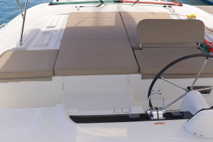 Lagoon 46 „Kallisti“ – fotka 20