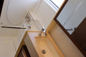 Lagoon 46 „Kallisti“ – fotka 22