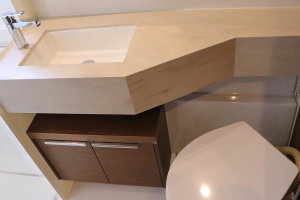 Lagoon 46 „Kallisti“ – fotka 21