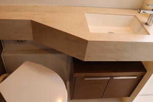 Lagoon 46 „Kallisti“ – fotka 23