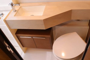 Lagoon 46 „Kallisti“ – fotka 25