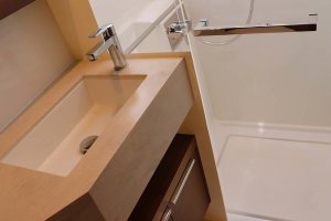 Lagoon 46 „Kallisti“ – fotka 24