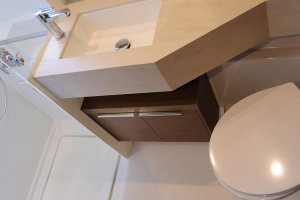 Lagoon 46 „La Badine“ – fotka 23