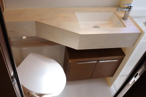 Lagoon 46 „La Badine“ – fotka 29
