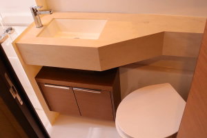Lagoon 46 „La Badine“ – fotka 26