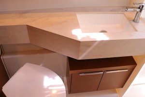 Lagoon 46 „La Badine“ – fotka 24