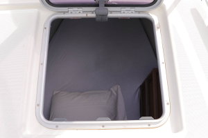 Lagoon 46 „La Badine“ – fotka 32