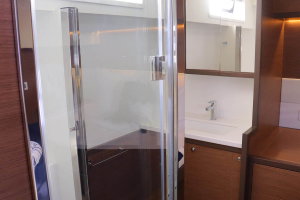 Lagoon 52 F „Happy Ours“ – fotka 40