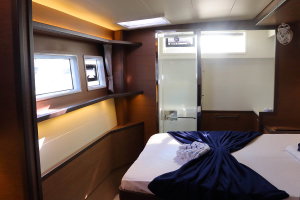 Lagoon 52 F „Happy Ours“ – fotka 14
