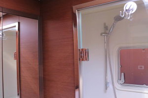 Lagoon 52 F „Happy Ours“ – fotka 31