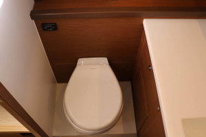 Lagoon 52 F „Happy Ours“ – fotka 45