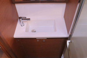 Lagoon 52 F „Happy Ours“ – fotka 32