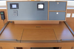 Lagoon 52 F „Happy Ours“ – fotka 11