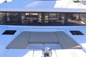Lagoon 52 F „Happy Ours“ – fotka 29