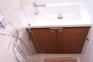 Lagoon 52 F „Happy Ours“ – fotka 38
