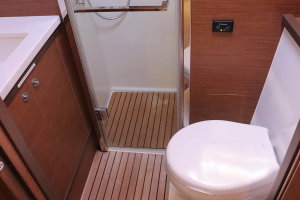 Lagoon 52 F „Happy Ours“ – fotka 33
