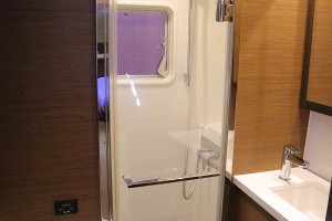 Lagoon 52 F „Happy Ours“ – fotka 35