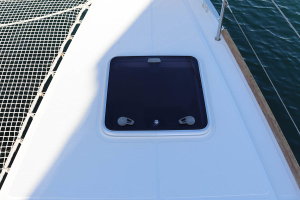 Lagoon 52 F „Happy Ours“ – fotka 47