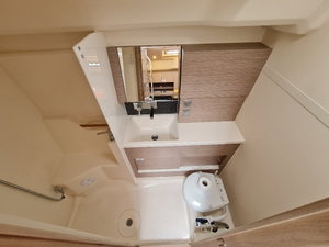 Hanse 458 „Ariel“ – fotka 12
