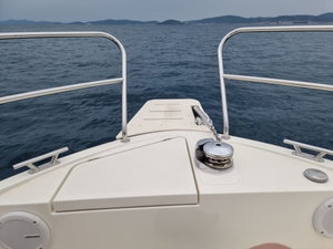 Balt 918 Titanium „Wanderer“ – fotka 8