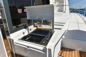Bali 4.6 „Destiny (Ex: Jako 1)“ – fotka 31
