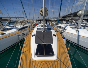 Elan Impression 45.1 „Marita“ – fotka 7