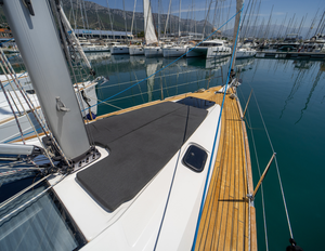 Elan Impression 45.1 „Marita“ – fotka 8
