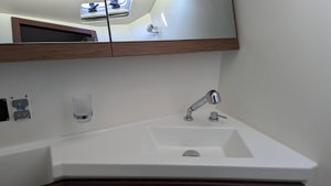 Oceanis 46.1 „Noah“ – fotka 10