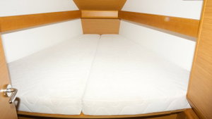 Sun Odyssey 439 „Jason“ – fotka 4