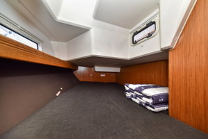 Bavaria Cruiser 37 „Viviana“ – fotka 19