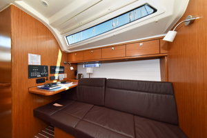 Bavaria Cruiser 37 „Viviana“ – fotka 18